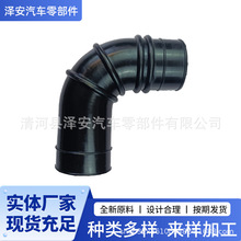 �����ڷ��������� STOUT�������������������ܿ�����17881-44060