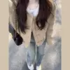 【Khaki】