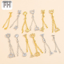 �~�18K���������r���^ �׽�ɫ΢���p��������β���L朿����