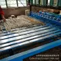自动保温冬季切断编织机