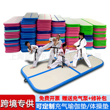 �羳��ȭ����|�w�ٿշ���|�����\�Ӛ�|�w��Ӗ������w�ى|�p��