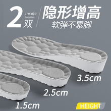 ���l����Ь�|��Ů��͸�����������\�Ӝp���վ��ʹ�[�΃�����Ь�|