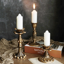 Wʽŵ޹ϞT̨[ưɲ͏dbƷWʽ͹őfĔz