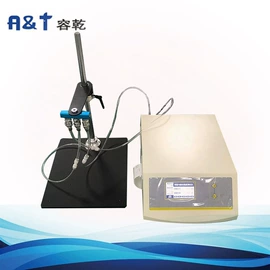 其他试验机;其他包装测试;拉力试验机