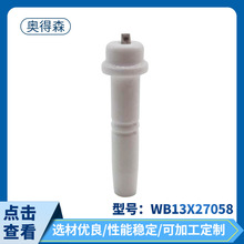 WB13X27058 燃燒器點火針 廠家供應批發家用生活電器配件附件