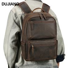 �羳�¿���ʿ�p������RƤ��Ƥ���e���а��͹ź��s�����������а�