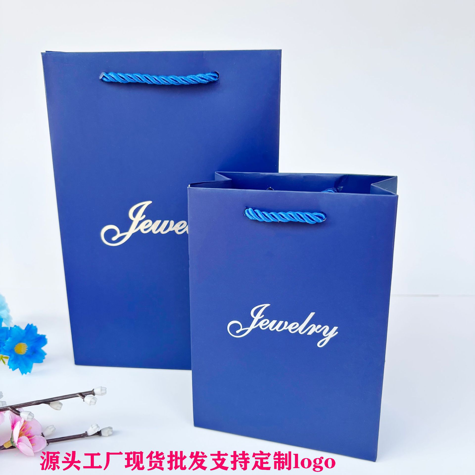 微信图片_20250322191031 拷贝