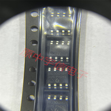 电子元器件RU30D16H低压MOS封装SOP8全新现货专业配单
