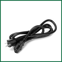 �����Դ�� ETL�J�C���~��Ҏ���^��Ʒ��β��X��������о�Դ��