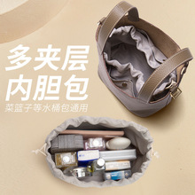 ˻@ŮđrаˮͰڴС̖ȴ