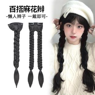 ����p�p���Rβ���b����Ӱ���Ĕz�p�黨�p�ٰlŮ�Rβ�p�~���p���]