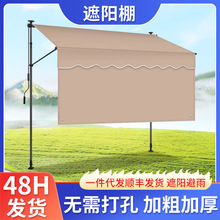 �����T�������б�������ۯB��s������T�����������̨������