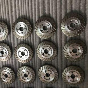 AI�����X������ʯɰ݆�����ݼy�ɰӲ�|�Ͻ��ܼӹ�����ƽ���M��