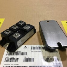 DF75BA80 DF75AA80 DF75AA120 DF75LA160 DF50BA80ȫԭbF؛