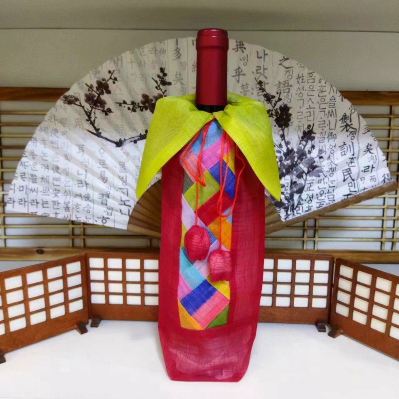 微信图片_20230608191114