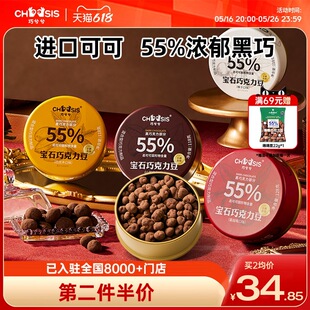 �����⌚ʯ�ɿ��������ɉT��ɽ�����ʰ͵�ľ�Թ����e�W�tС��ʳ