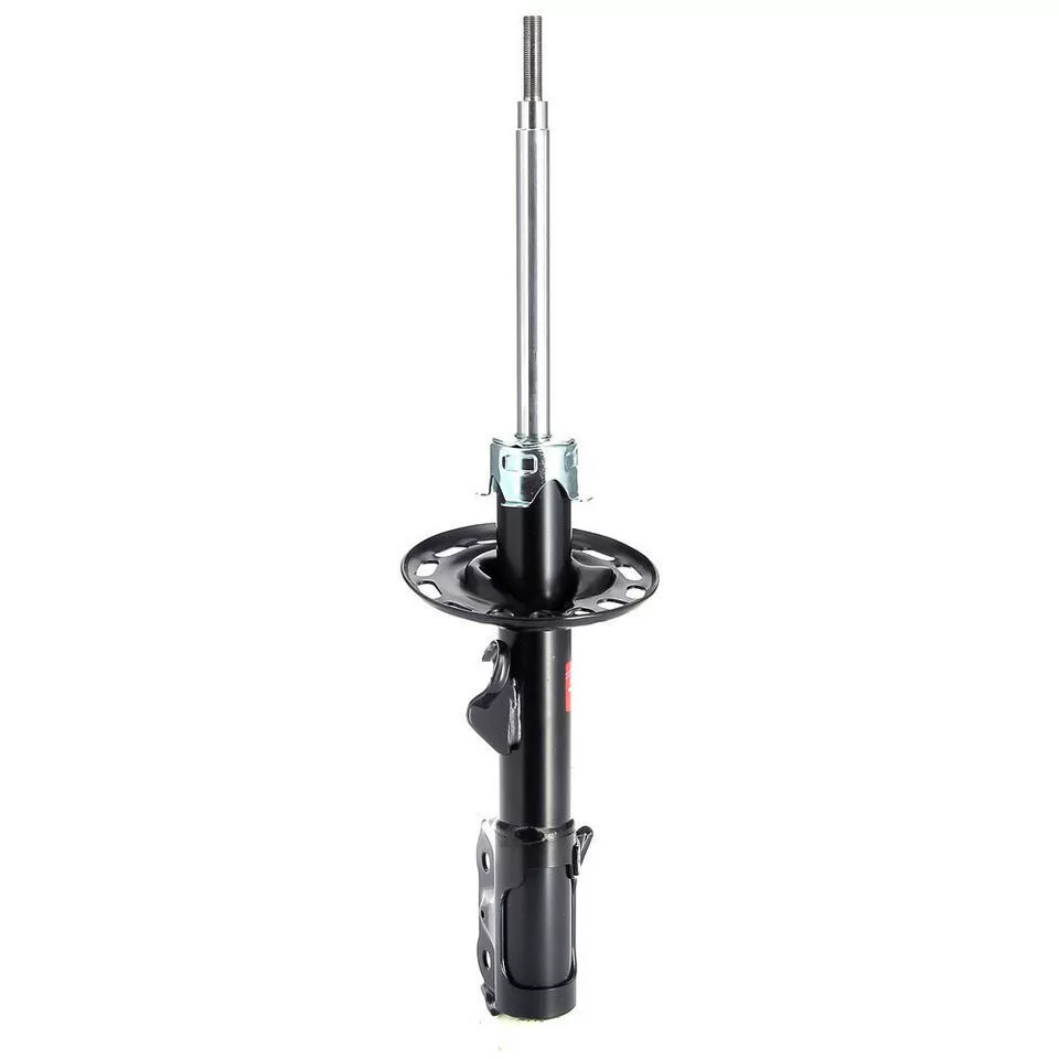 Kyb333331 shock absorber pillars