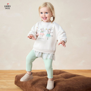 Fairy tales�W���L�¿�Ůͯ���b �ӽqͯ���b ��ͨ�＾Ů�����b
