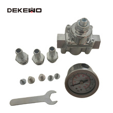 �m�õ�ȼ�͉����{������������ȼ�ͻ�����1-4 PSI 12-804