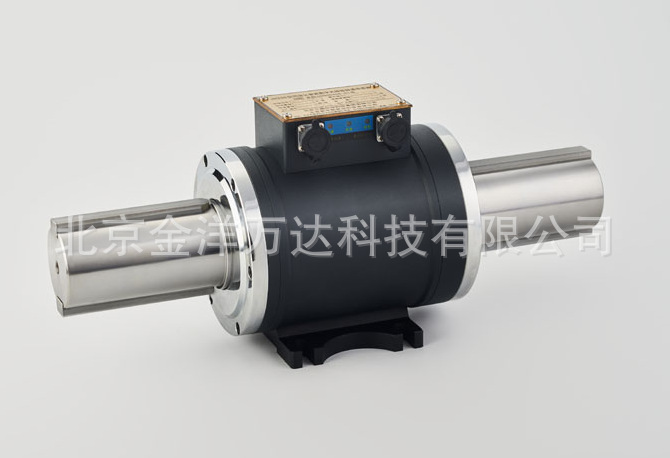 总线式转矩转速传感器、转矩转速测量仪 型号:JN338-AN、JN-338