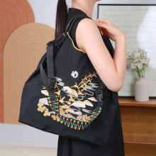 [ԭ��]��Ʒ�fᘴ̽�������ˮ�h�����ٴ��ͨ�ڴ��������ռ{�μ�