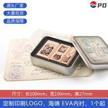 ľFЏ͹ӡӡӡ̨FаbwVӡRFLOGO