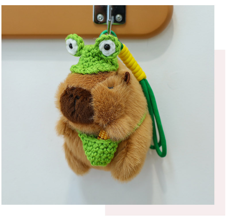 针织水豚水豚挂件_27.jpg