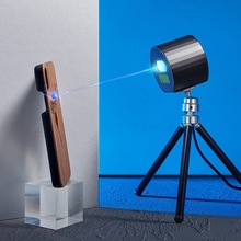 3D Laserpecker Pro Laser Engraver Machine Portable Mini Lase