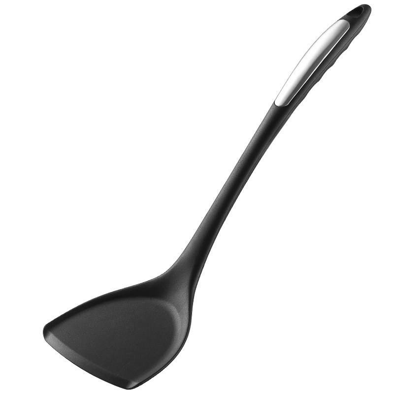 Nuevo mango integral pan de cocina