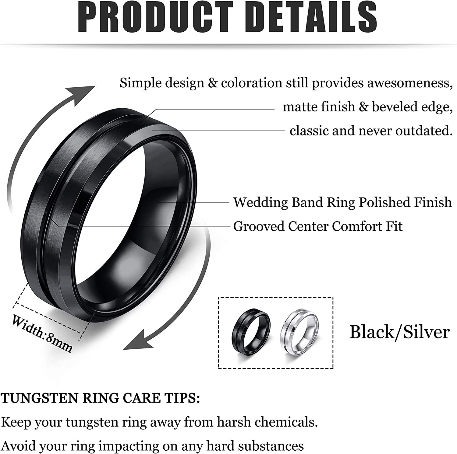 81TYGKrYdzL._AC_UL1500_