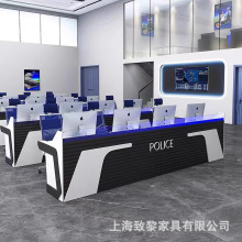 Ƽk̨̨sǪhָ]{ȹ̨