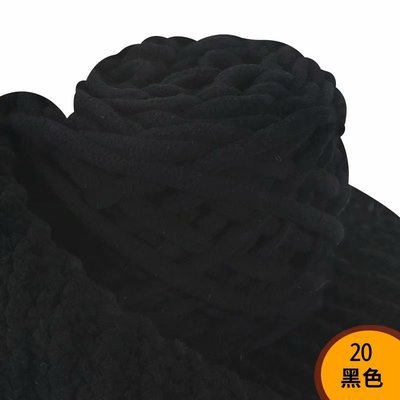 Bufanda sombrero especial tejer artefacto de lana hecho a mano bricolaje suéter perezoso Herramienta cero material básico paquete