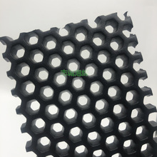 ����؈ɰ�| eva���y��C���މ|Ƭ�� ؈ɰ�|Ƭ�� EVA��܇�_�|