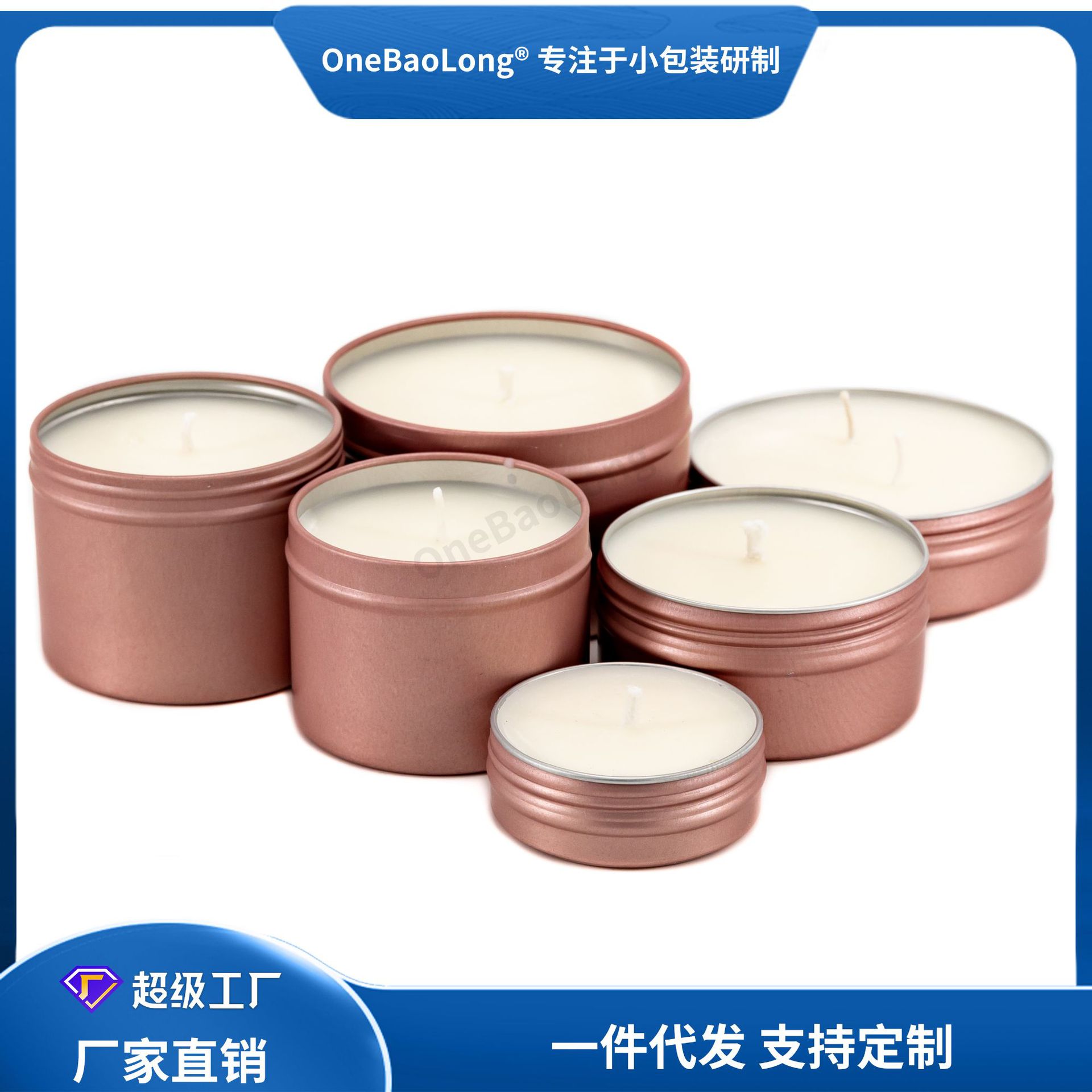 ��޹����޹����������ӹ�����ջ����ֹ����̴������������޿�