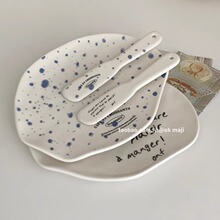 ok maji�n��ins����ͬ�ī��Ҏ�t�մɲ;���Ʒ�P����c�ĵ���P