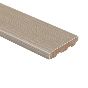 ʽb͏d픲컨ƽ往lҕ߅l\