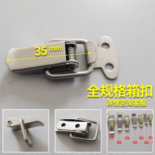 J107�����ɰ���ۏ��ɴ��С��ۺ���������FС̖�F�i��xa07
