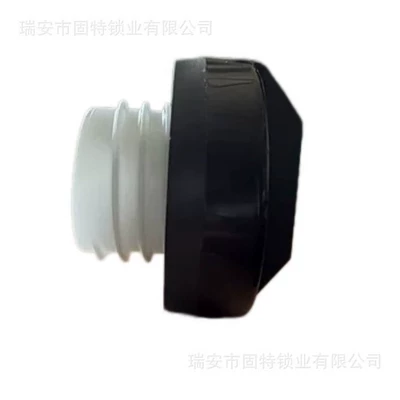 fuel tank filler cap – Tank cap