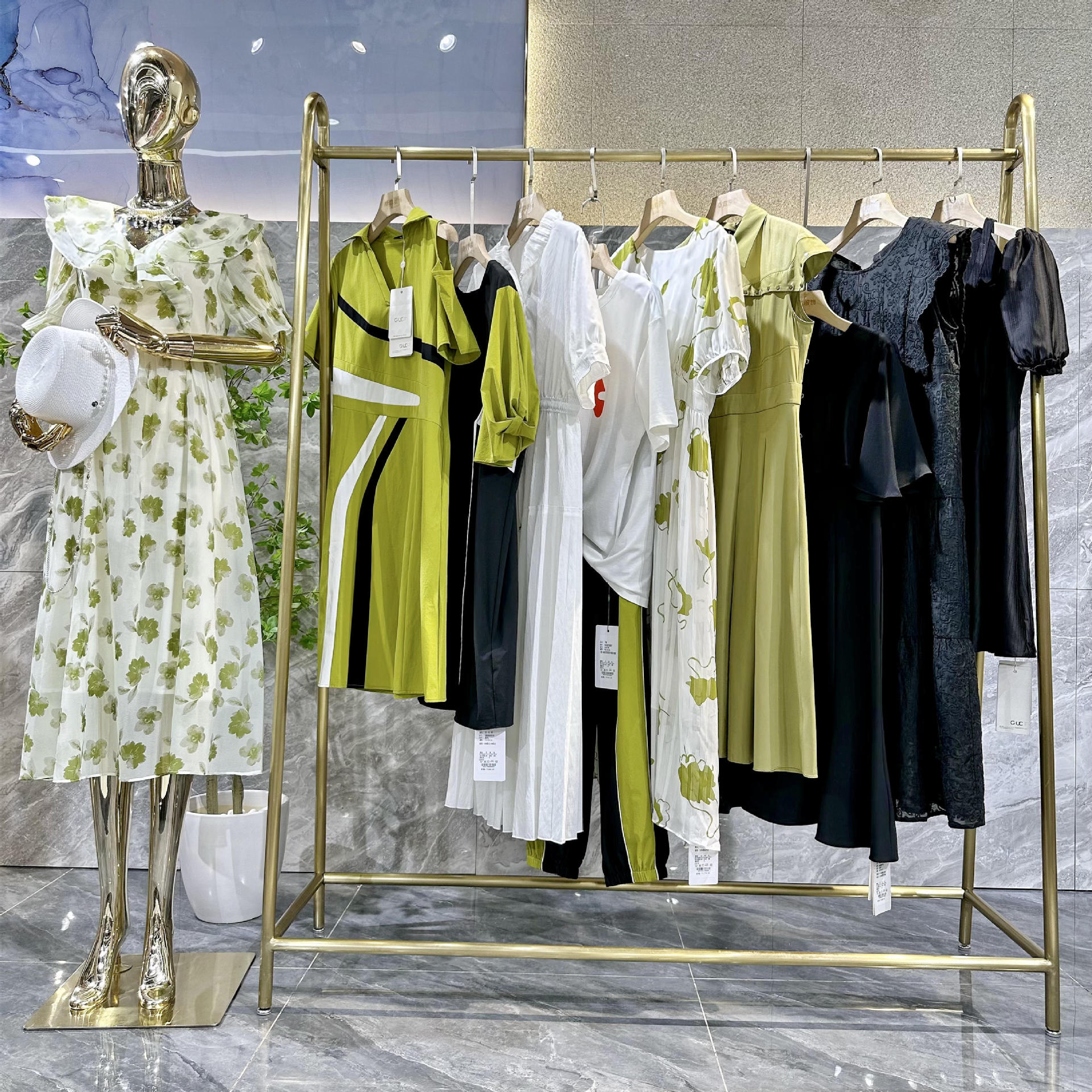 O1CN017MHBDQ2BhW6xiqHB5_!!2201226128370-0-cib.jpg?__r__=1742004920315