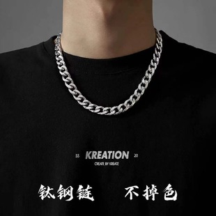 �羳���u�䓴��� NK�Ű������Ů�i朳��W�������l�����