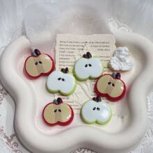 ��ͨ�O��Ƭ�����ֹ�diy�����z��֬С�������Ь���Ʒ�������l