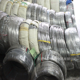 ���|�W��EN X6Cr17����䓾�1.4016�F�治�P䓾�X8Cr17���ЈA䓰�