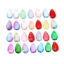 8*13mm����ˮ�ε���͸����������DIY�ֹ��l������ִ��Ʒ���l