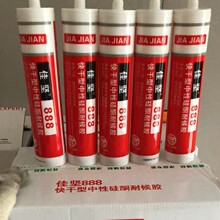 �ш�888���Է�ˮ��ù�ͺ��z�T���ܷ��z�T�������z���󃞻����l