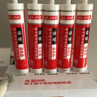 �ш�888���Է�ˮ��ù�ͺ��z�T���ܷ��z�T�������z���󃞻����l