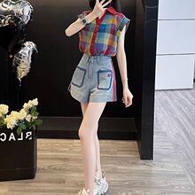 ���p�g�����OӋ��ѝ�Ӄɼ���Ů�r�вʺ���r��ţ�ж�ѝ���bŮ��