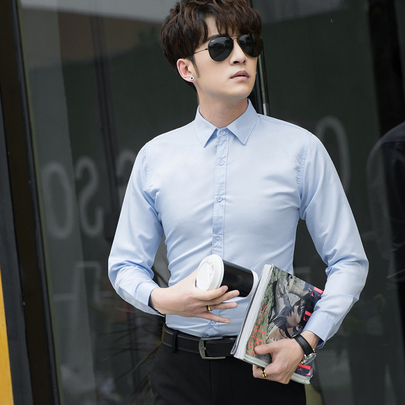 라이트 블루