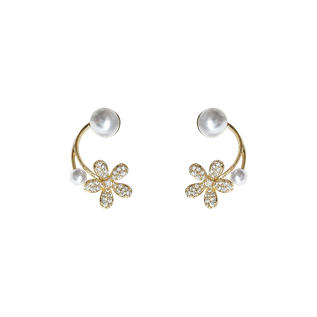 O1CN01uF7gNO1uSXQ6wwFk9_!!2207