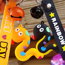 ��������YƷ��ͨ����耳׿ے���W�t���ƶYƷ��܇耳�������Y��