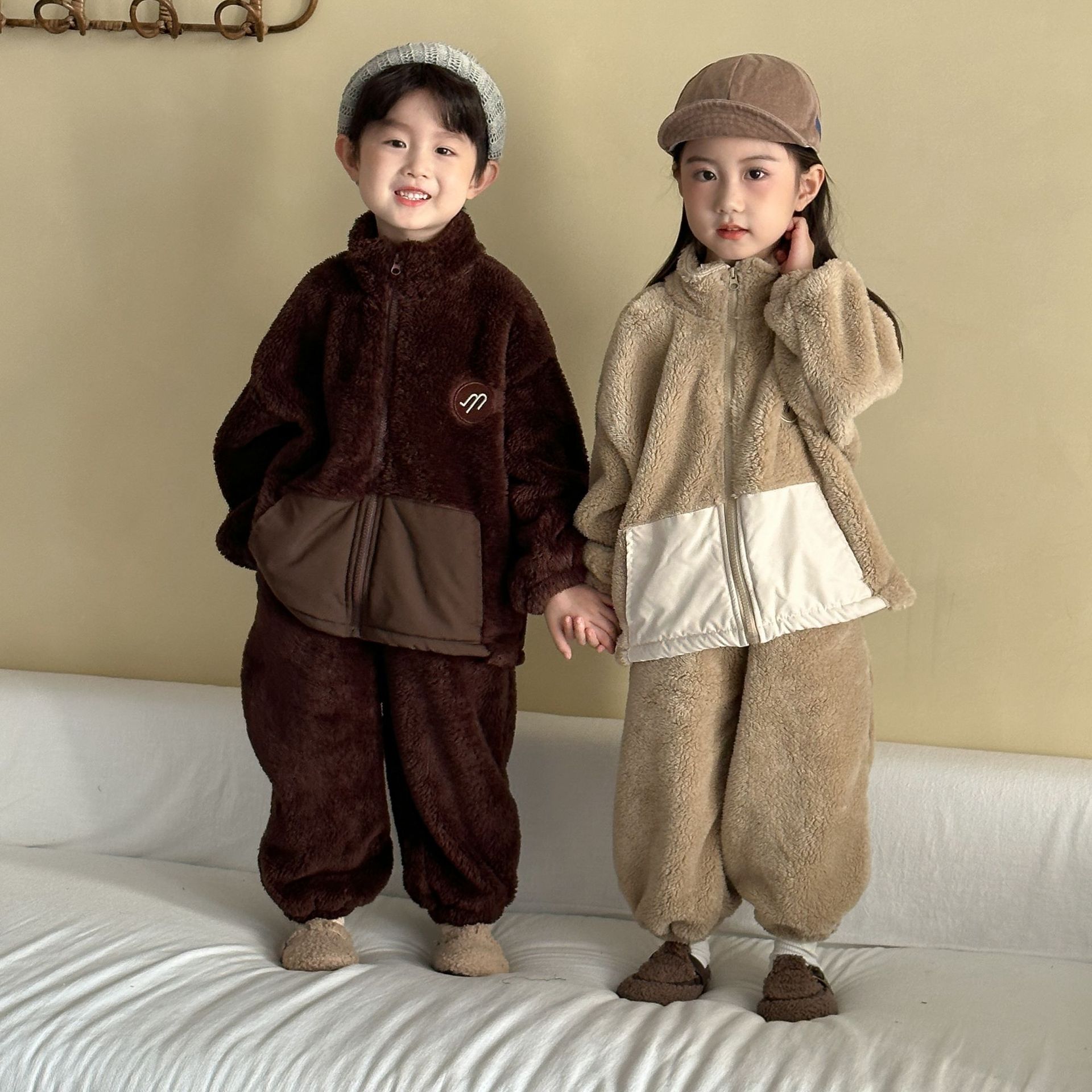 2025-06-16 101355.jpg